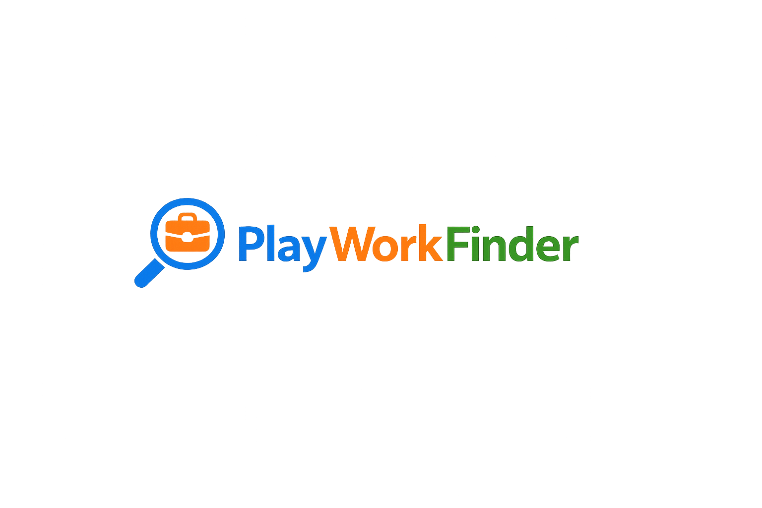 playworkfinder.com